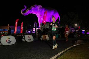 BIB: 
                            <button type="button" onclick="openModal(26534966)" class="btn btn-primary btn-sm float-right btn-popup" data-toggle="modal" data-target=".modal-high-quality">
                        <i class="fas fa-shopping-cart"></i> Add to Cart
                    </button>
                                            <button type="button" onclick="isThisMe(26534966, true)" class="btn btn-success btn-sm float-right btn-popup btn-isme hidden" data-toggle="tooltip" data-placement="bottom" title="นี่คือรูปของคุณใช่ไหม คลิกที่นี่เพื่อเอาเข้าอัลบั้ม">
                        <i class="fas fa-plus"></i> Add to album
                    </button>
                    <button type="button" onclick="isThisMe(26534966, false)" class="btn btn-warning btn-sm float-right btn-popup btn-isnotme hidden">
                        <i class="fas fa-ban"></i> Remove from album
                    </button>